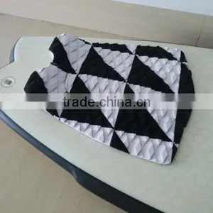 Surfing Pads 3M Glue Foam Pad Eva Foam Knee Pads thumbnail-3