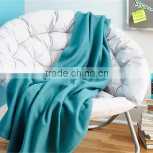 2017 Electric Flannel Fabric Throw Blanket thumbnail-5