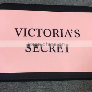 Home Decor Victoria Secret Logo Carpet Rug Blanket thumbnail-2