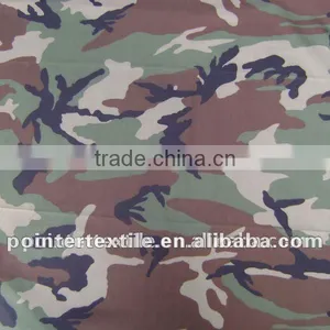 100% COTTON CAMOUFLAGE FABRIC FOR UNIFORM DRESS 16X16/ 60X60 57/58'' 63'' 67' thumbnail-1