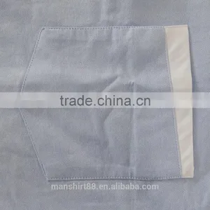 Men Clothes Wholesale Mens Clothing New Model Shirt for Men thumbnail-5