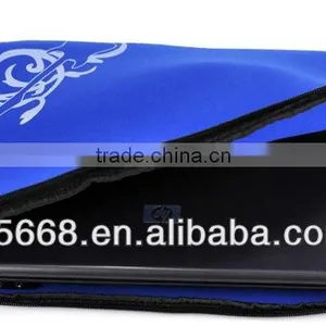 Best Seller Neoprene Laptop Sleeve, Laptop Bag ,10' Laptop Cover,phone Case thumbnail-3