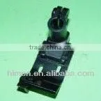 Union Special Sewing Machine Parts Presser Foot 51420C-224 thumbnail-1