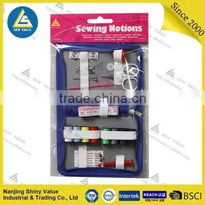 Best Quality Diy Sewing Craft Kits for Adults thumbnail-4