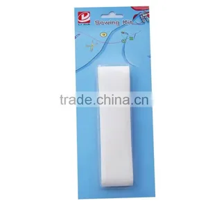 the Most Competitive Manufacture of Blister Card Hemming Tape From China thumbnail-6