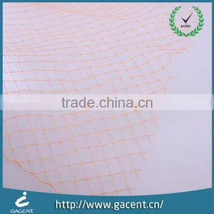 Pure Polyester Beautiful Wedding Mesh Tulle Ribbon Mesh thumbnail-2