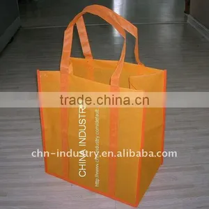 Non Woven Bag thumbnail-1