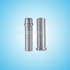 Profile Grinding Punch Parts With Tungsten Carbide (CF-H25S /CF-H40S) thumbnail-1