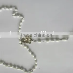 Fashion Cheap Cross Necklace thumbnail-1