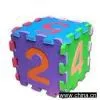 EVA Puzzle Mat thumbnail-1