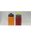 Cup thumbnail-1