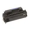 China (Mainland) Toner Cartridge Q2610A thumbnail-1