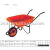 WB7500 Wheel Barrow thumbnail-1