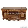 Sell TV Stand thumbnail-1