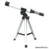 Sell Telescope thumbnail-1