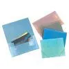 PP Portable Document Bags thumbnail-1