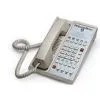 United States Teledex Diamond+L2S thumbnail-1