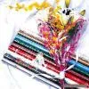 Sell Wrapping Films thumbnail-1