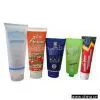 Sell Soft Tube thumbnail-1