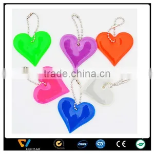 New Product Safety Reflective Toys for Children thumbnail-5