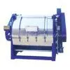 Tumble Dryer Laundry Equipment thumbnail-3