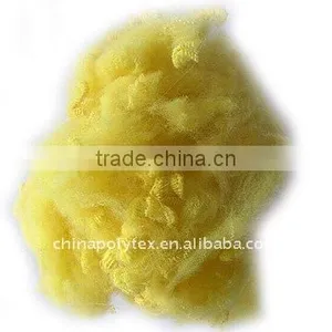 Recycle Polyester Fibre thumbnail-1