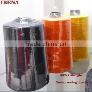 Nomex Sewing Threads/ Nomex Yarn thumbnail-1