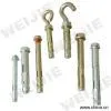 Sell Sleeve Anchors thumbnail-1