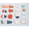 Pumice Stone thumbnail-1