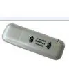 WiFi USB Adapter GWF-2D33 thumbnail-1