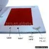 Sell Recordable Greeting Card thumbnail-1