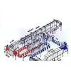 WEISH-Industrial Coating Production Line 7 thumbnail-1