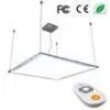 High Power LED Panel Light 40W thumbnail-1