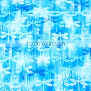 JTC 65/35 45*45 133*72 FABRIC thumbnail-4