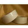 Drywall Jiont Paper Tape thumbnail-1