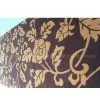 Wall-to-wall Carpet 461 thumbnail-1