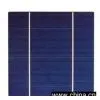 HP 125X125mm Crystalline Silicon Solar Cells (TDB125) thumbnail-1