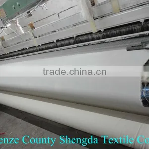 30*30 78*65 100% Cotton Fabric for Bed Sheets thumbnail-1