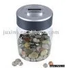 Coin Bank thumbnail-1