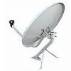 Satellite Dish thumbnail-1