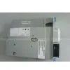 IBM 3573-8043 thumbnail-1