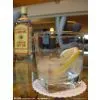 Rocks Glass/Liqueur Glass/Glassware High Quality And Best Price thumbnail-1