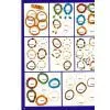 Gemstone Bracelet, Necklace and Mobile Pendant thumbnail-1