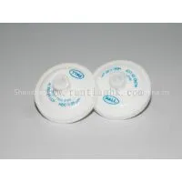 Inkjet Printer PALL Small Micro Filter thumbnail-2