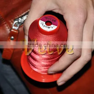 Nylon Thread for Shoes thumbnail-1
