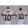 Wholesale NFL Cleveland Browns Jerseys, Take Paypal thumbnail-1