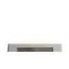 LED Grow Light 600W thumbnail-1
