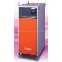 SanRex Thyristor thumbnail-2