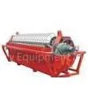 Prochange Brand Mining Machine Vacuum Filter thumbnail-1