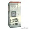 Sell Low Voltage Withdrawable Switchgear thumbnail-1